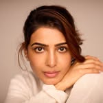 samantharuthprabhuoffl