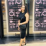 samar_th5690
