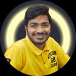 sandeep_shetty01