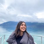 saniyafarrukh