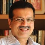 sanjivgoenka
