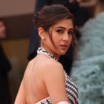 saraalikhan95