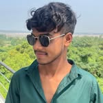satyajits_recipes
