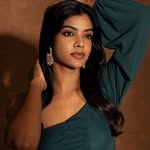 seshvitha_kanimozhi