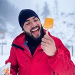 Influencer