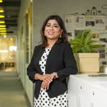 shailymehrotra