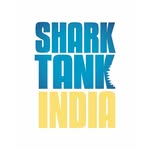 sharktank.india