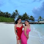 sharmasisters1027