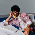 shloksoni_1