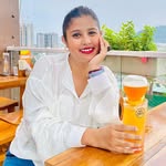 shreya_vlogs_