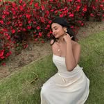 shriyaamhatre