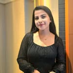 shruti_banerjeeee