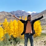 Influencer