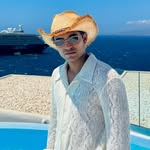 shubmangill