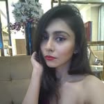 shwetashazz