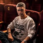 siddharthpmalhotra