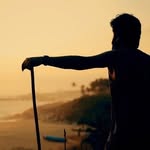 silambarasantrofficial