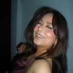 sim_manaktala