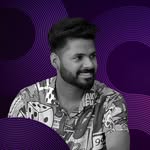 simplified.gokul