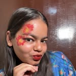 snehagoyal524