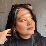 sohinichatterjee.17