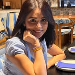 sonal_1206