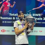 srikanth_kidambi