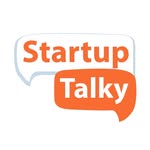 startup_talky