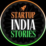 startupindiastories