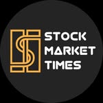 stockmarket_times