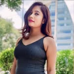 straighthitsuguna_official
