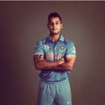 stuartbinny84