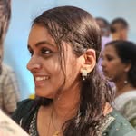 subitha_krishnan_tk