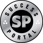 success.portal