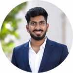 sujithreddygopu