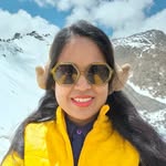 sunaina112