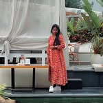 suprajakitchen