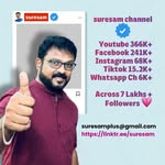 suresamplus