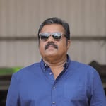 sureshgopi