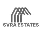 svra_estates