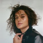 taapsee