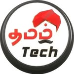 tamiltechofficial