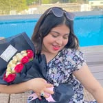 tanishaa_malara