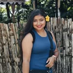 taniya_____158