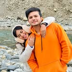 tanshi_entertainment