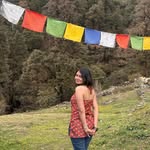 tanyaa_u_