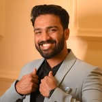 taxpro_abhay