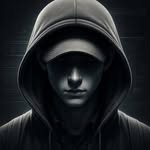 tech_matterz