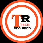 tech_required