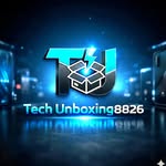 tech_unboxing8826